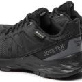 Кроссовки Reebok ASTRORIDE TRAIL GTX BLACK/PUGRY4/WILDLI 100000379 6US