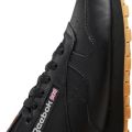 Кроссовки Reebok CLASSIC LEATHER ex-GY0954 100008493  9US