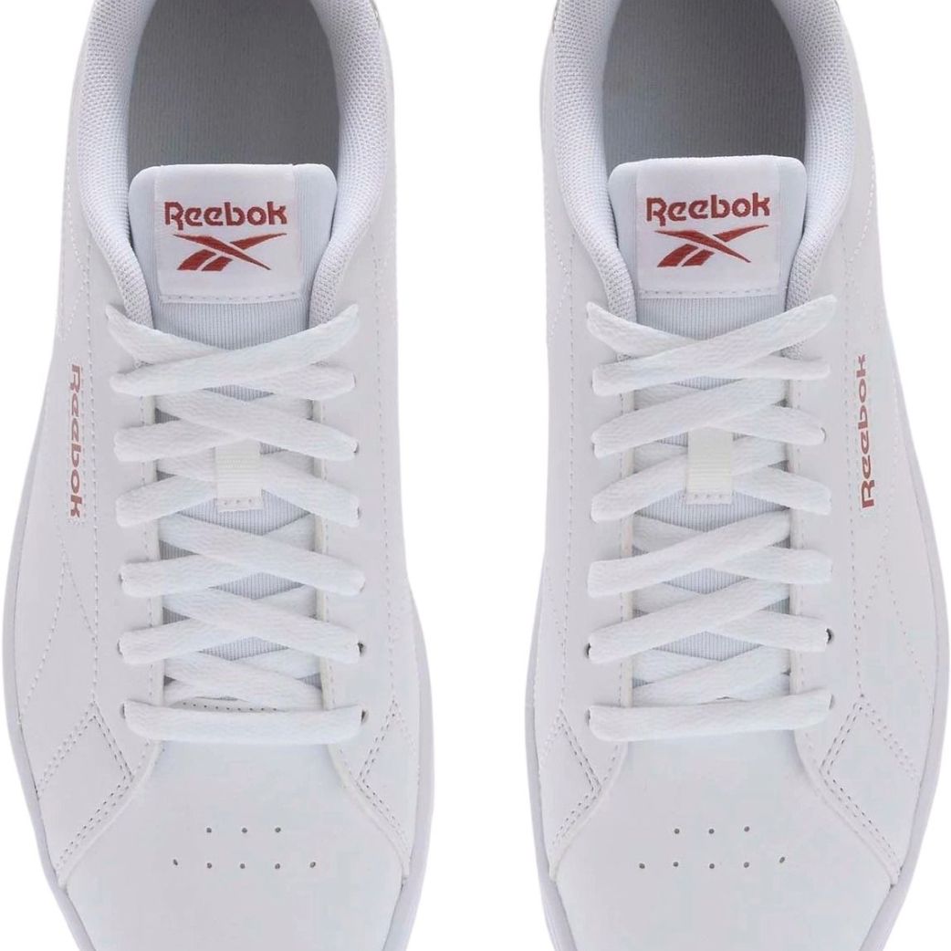 Кеды REEBOK COURT CLEAN 100208919
