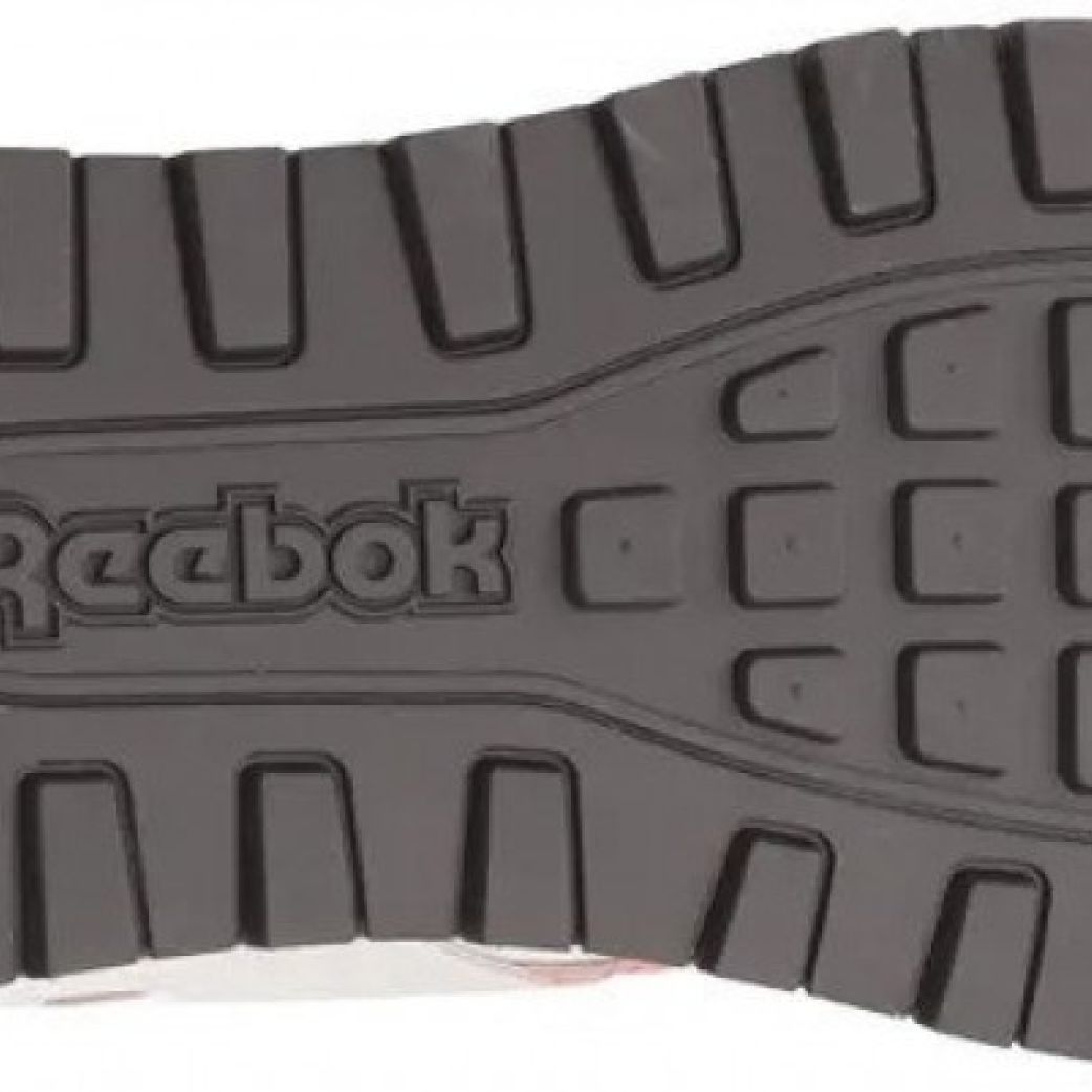 Кроссовки Reebok GLIDE 100209994  11US