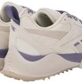 Кроссовки Reebok LAVANTE TRAIL 2 100225410 6US