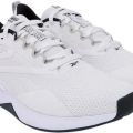 Кроссовки Reebok NANOFLEX TR 2 100227727