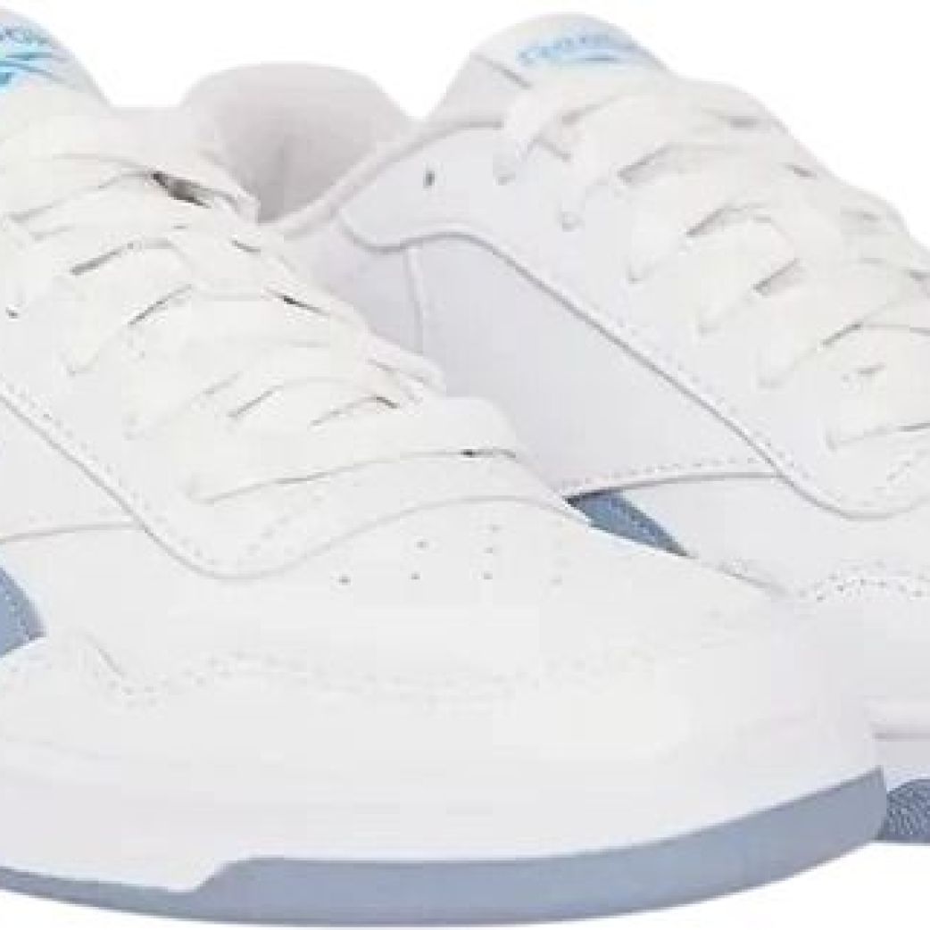 Кеды REEBOK COURT ADVANCE 100229926