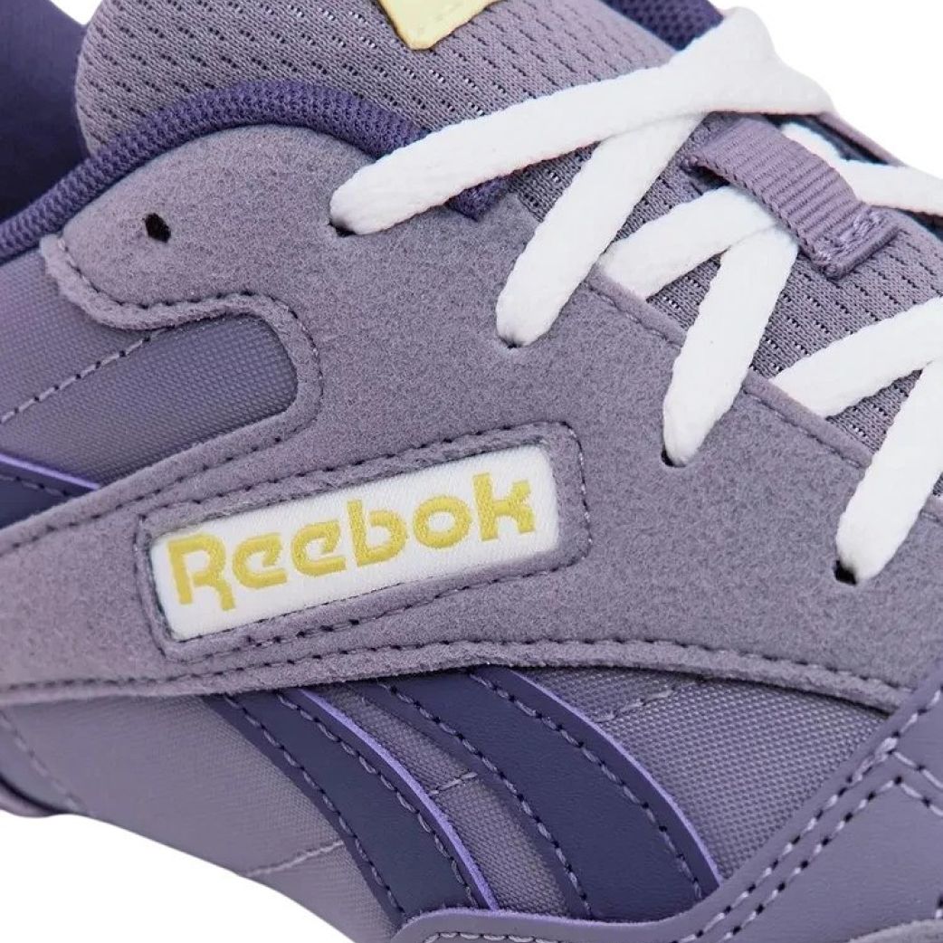 Кроссовки Reebok ULTRA FLASH 100230936 5.5US
