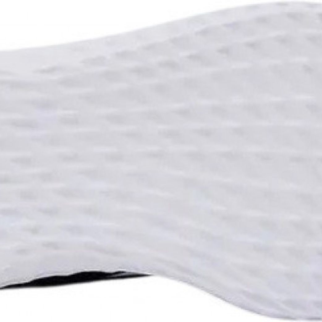 Кроссовки Reebok RUSH RUNNER 5 100237345 5US