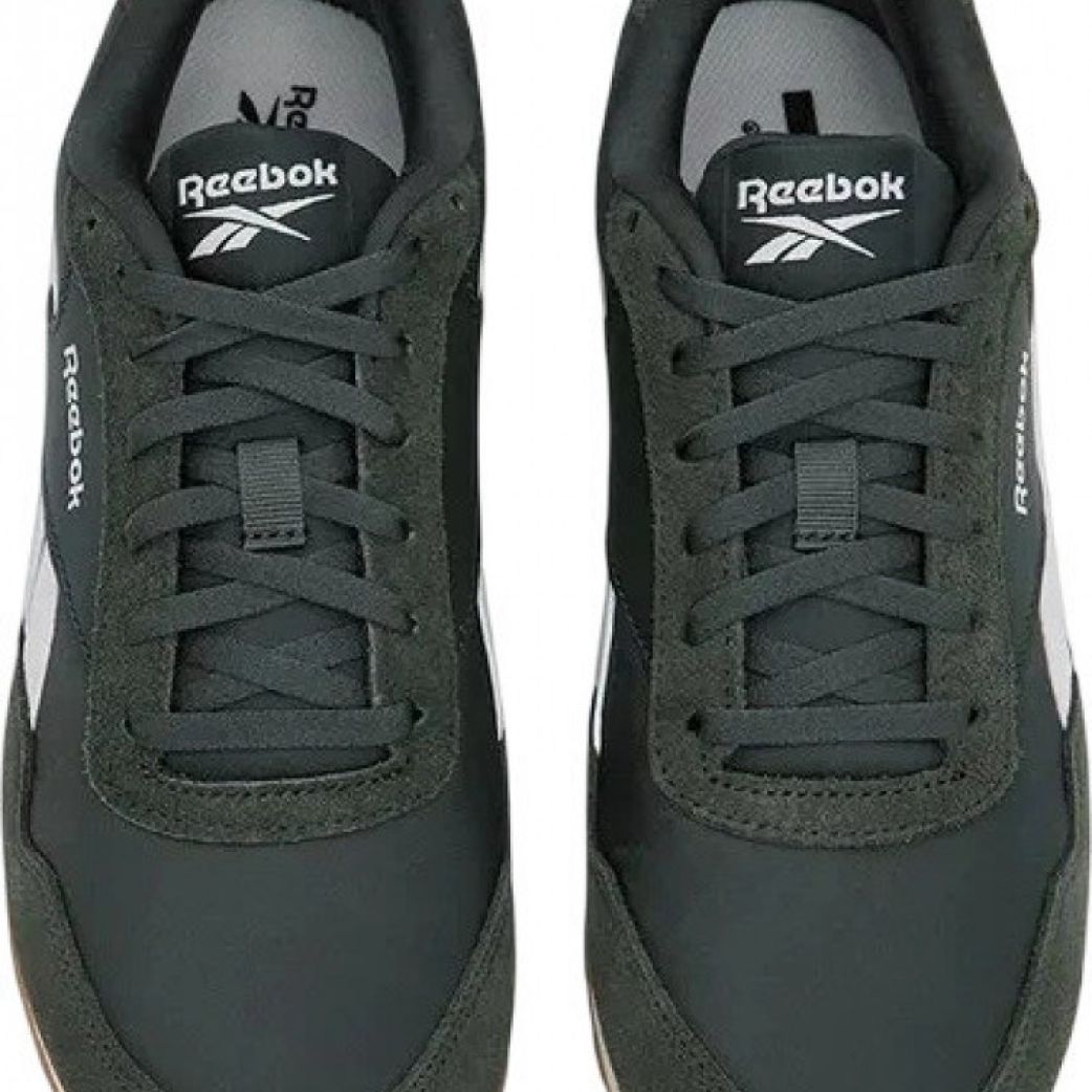 Кроссовки Reebok GLIDE LOW 100239317 8US