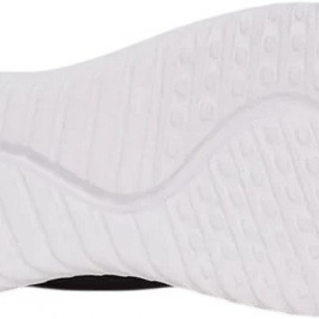 Кроссовки Reebok FLUXLITE II 100250451 6.5US