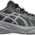 Кроссовки Asics DYNABLAST 5 1011B983-020