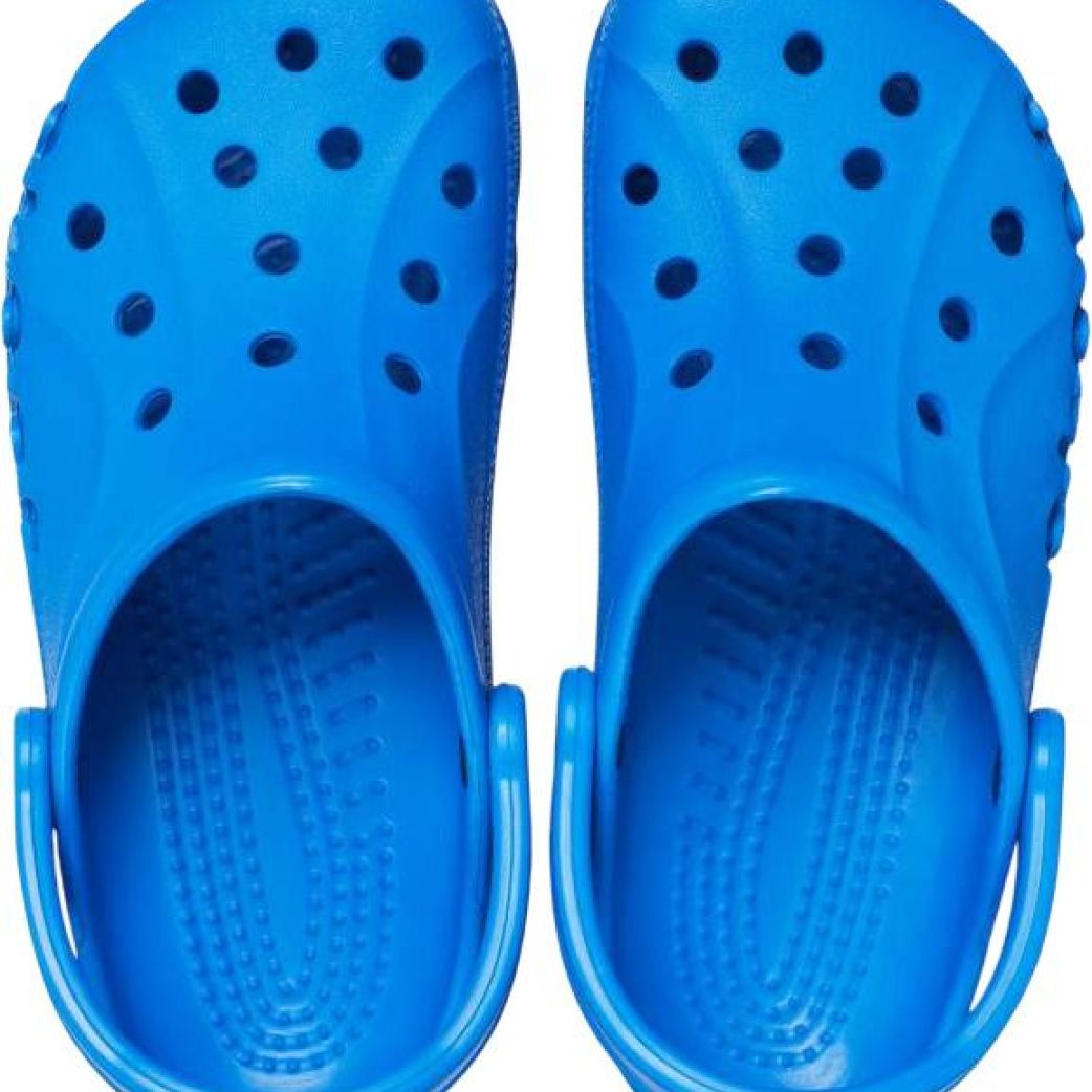 Сабо Crocs Baya 10126-4JL