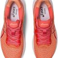 Кроссовки Asics GEL-PULSE 14 1012B318-003 6US