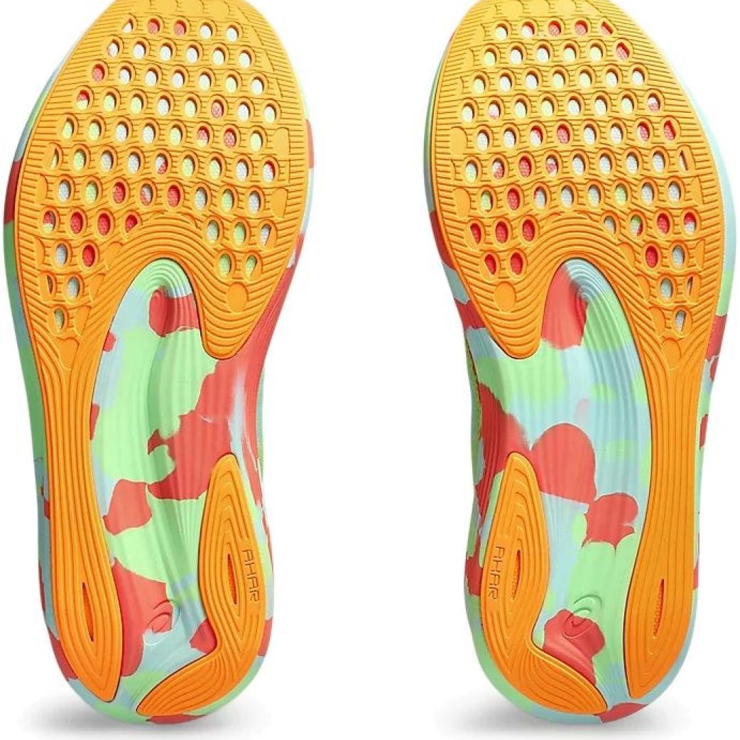 Кроссовки Asics NOOSA TRI 15 1012B429-301 6US