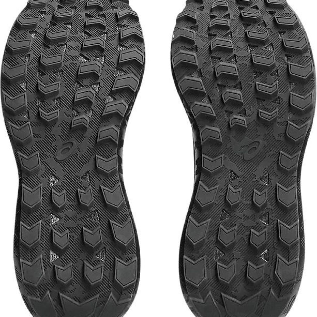 Кроссовки Asics GEL-SONOMA 8 GTX 1012B770-002 6.5US