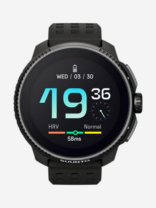 SUUNTO RACE All Арт.SSRNVKMS1B-050929000-One size