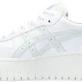 Кроссовки Asics JAPAN S PF 1202A024-111 5.5US