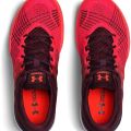 Кроссовки Under Armour Threadborne ? Push 1296206-500  7US