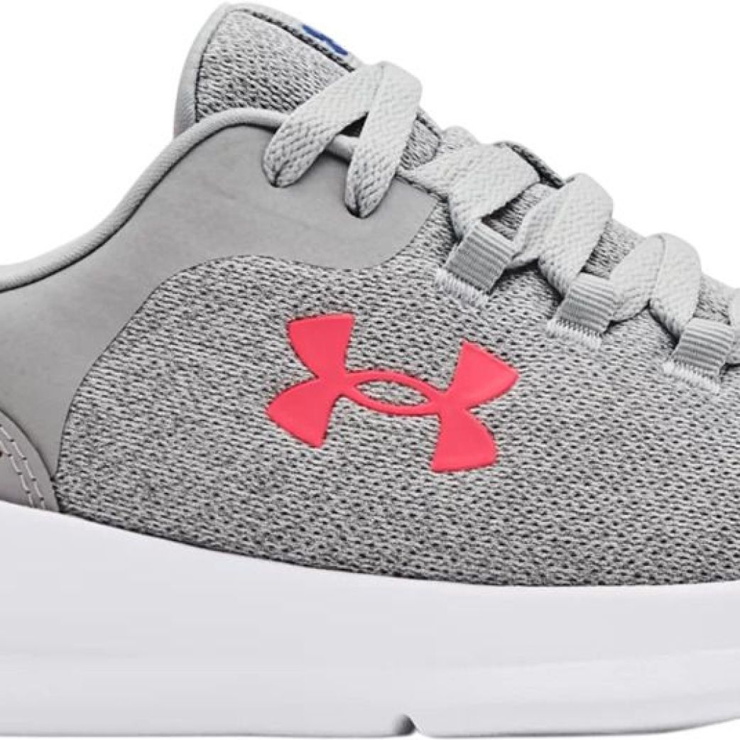 Кроссовки Under Armour UA W Essential NM 3024130-100