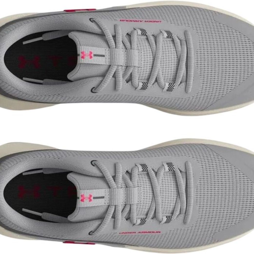 Кроссовки Under Armour UA Dynamic Select 3026608-102