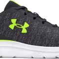 Кроссовки Under Armour UA Charged Impulse 3 Knit 3026682-104