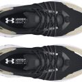 Кроссовки Under Armour UA Fat Tire Venture Pro 3027212-001