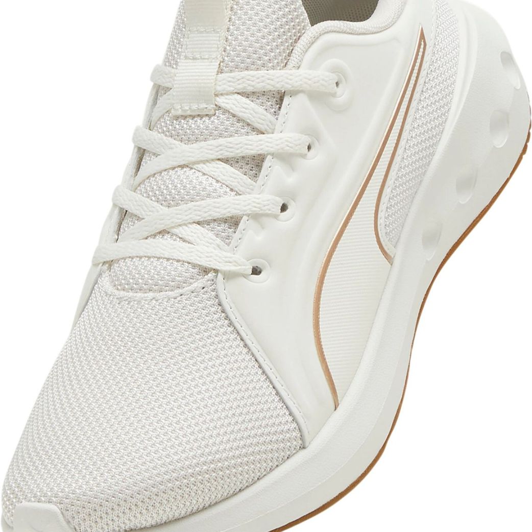 Кроссовки Puma Softride Carson 31015407