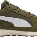 Кроссовки Puma Graviton 38073877