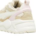 Кроссовки Puma RS-X Efekt PRM 39077612