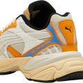 Кроссовки Puma Velophasis Earth 39590904