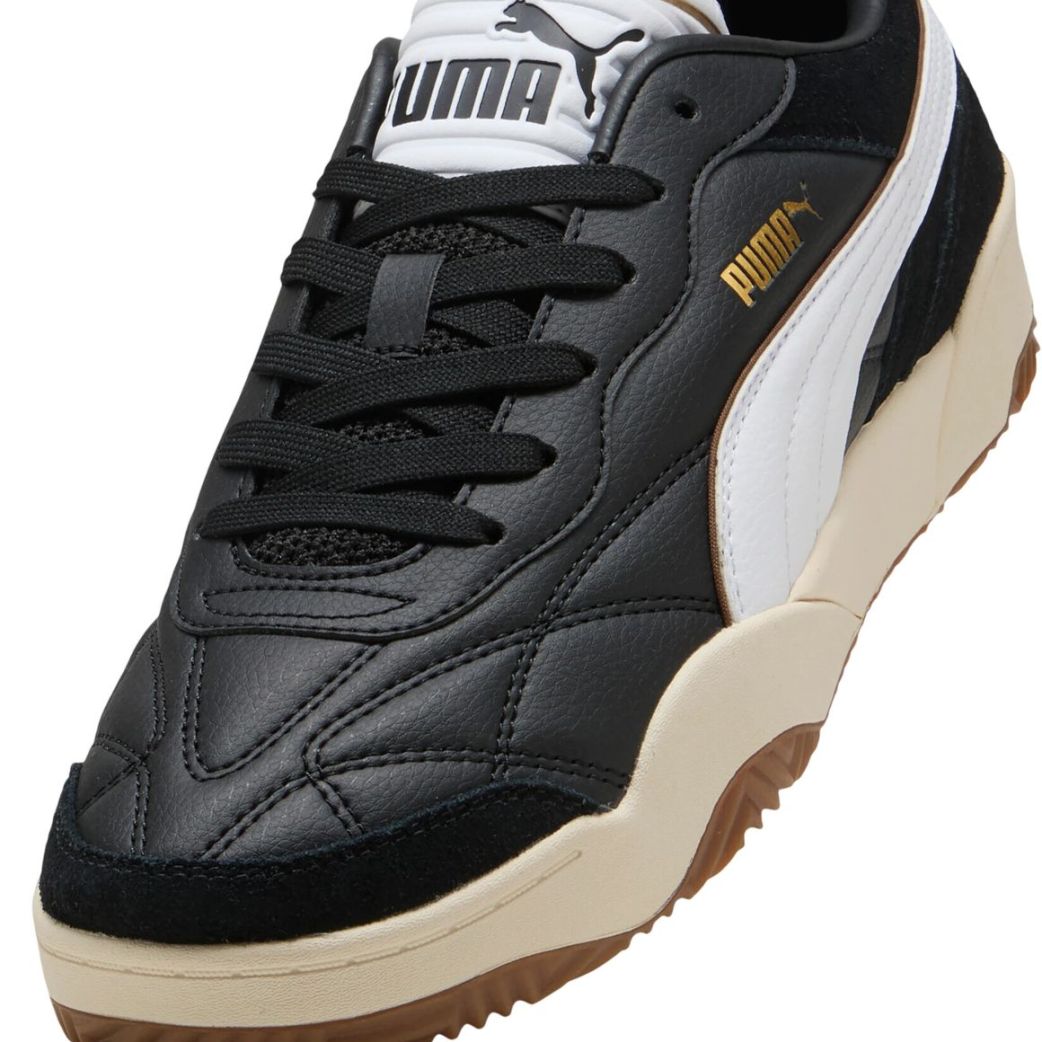Кеды Puma Tifosi SD 39745501