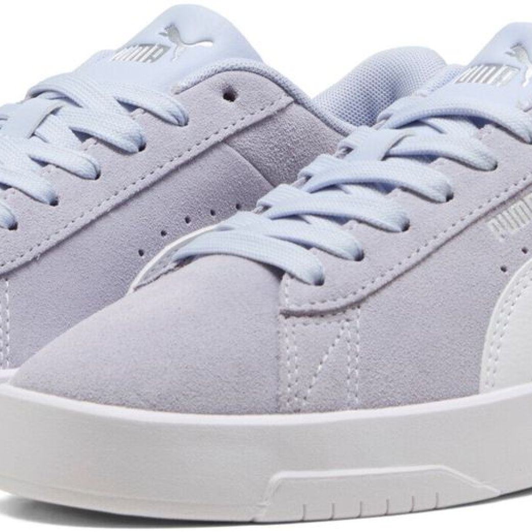 Кеды Puma Jada Classic SD 40073603