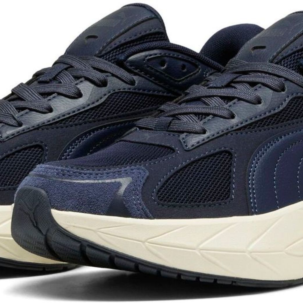 Кроссовки Puma Hypnotic LS 2 40471404