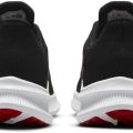 Кроссовки Nike Downshifter 11 CW3411-005  9.5US