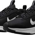 Кроссовки Nike Air Max INTRLK Lite DX3705-001 8.5US