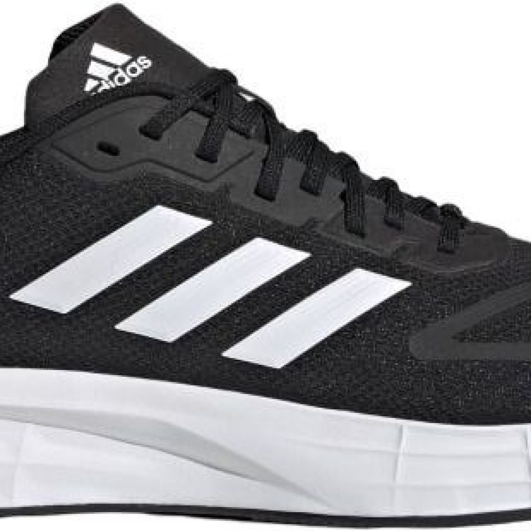 Кроссовки Adidas DURAMO 10 GW8336  7UK