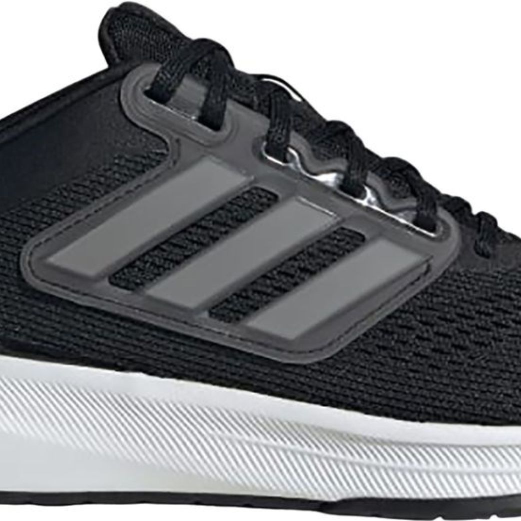 Кроссовки Adidas ULTRABOUNCE HP5796 8UK