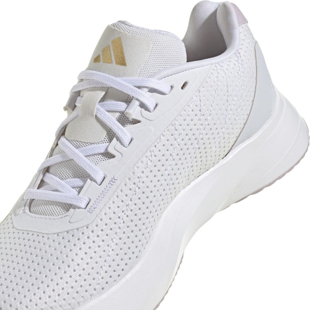 Кроссовки adidas DURAMO SL W IF7883  6.5UK