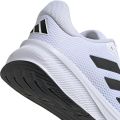 Кроссовки adidas RESPONSE IH6008 7.5UK