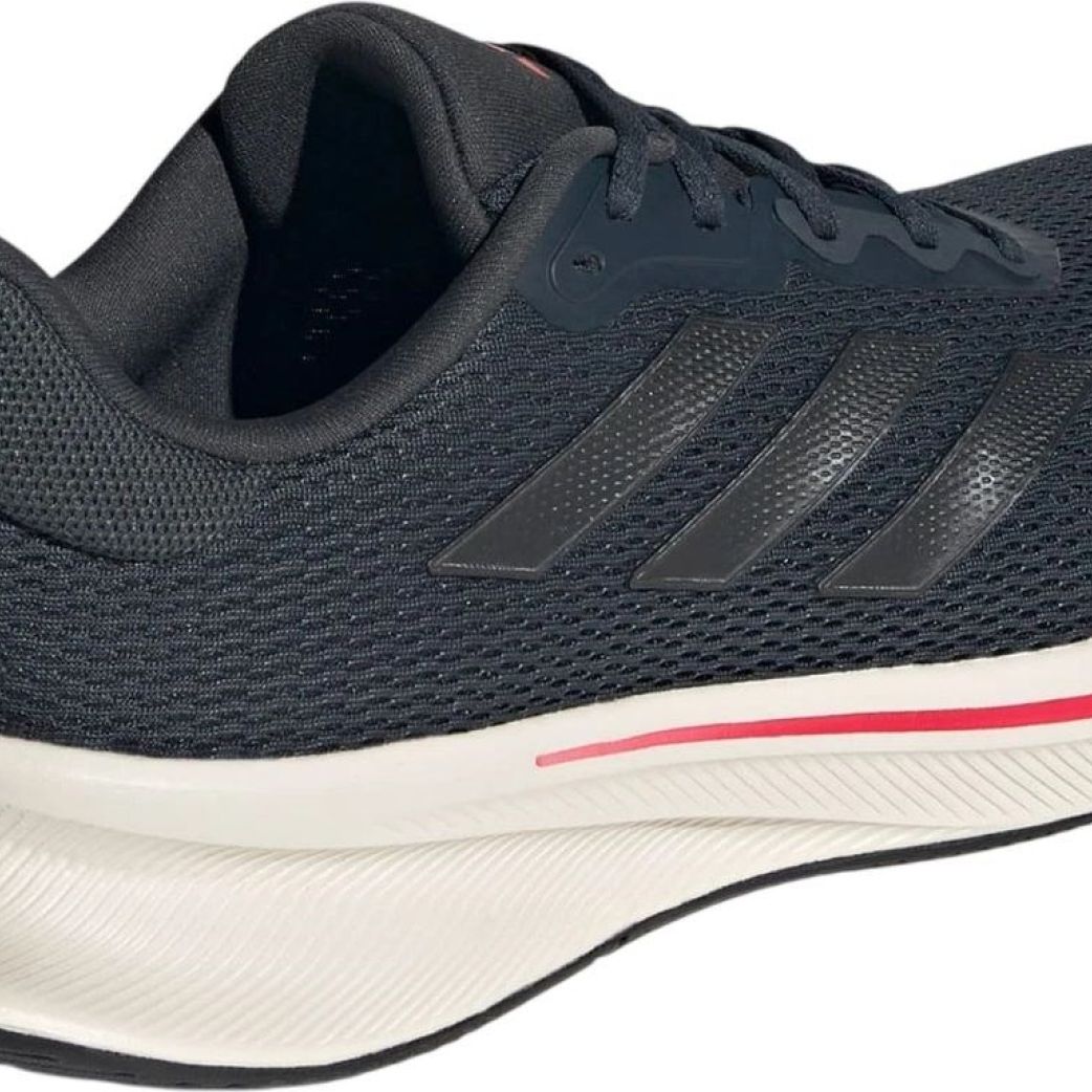 Кроссовки adidas RESPONSE IH6097 8.5UK