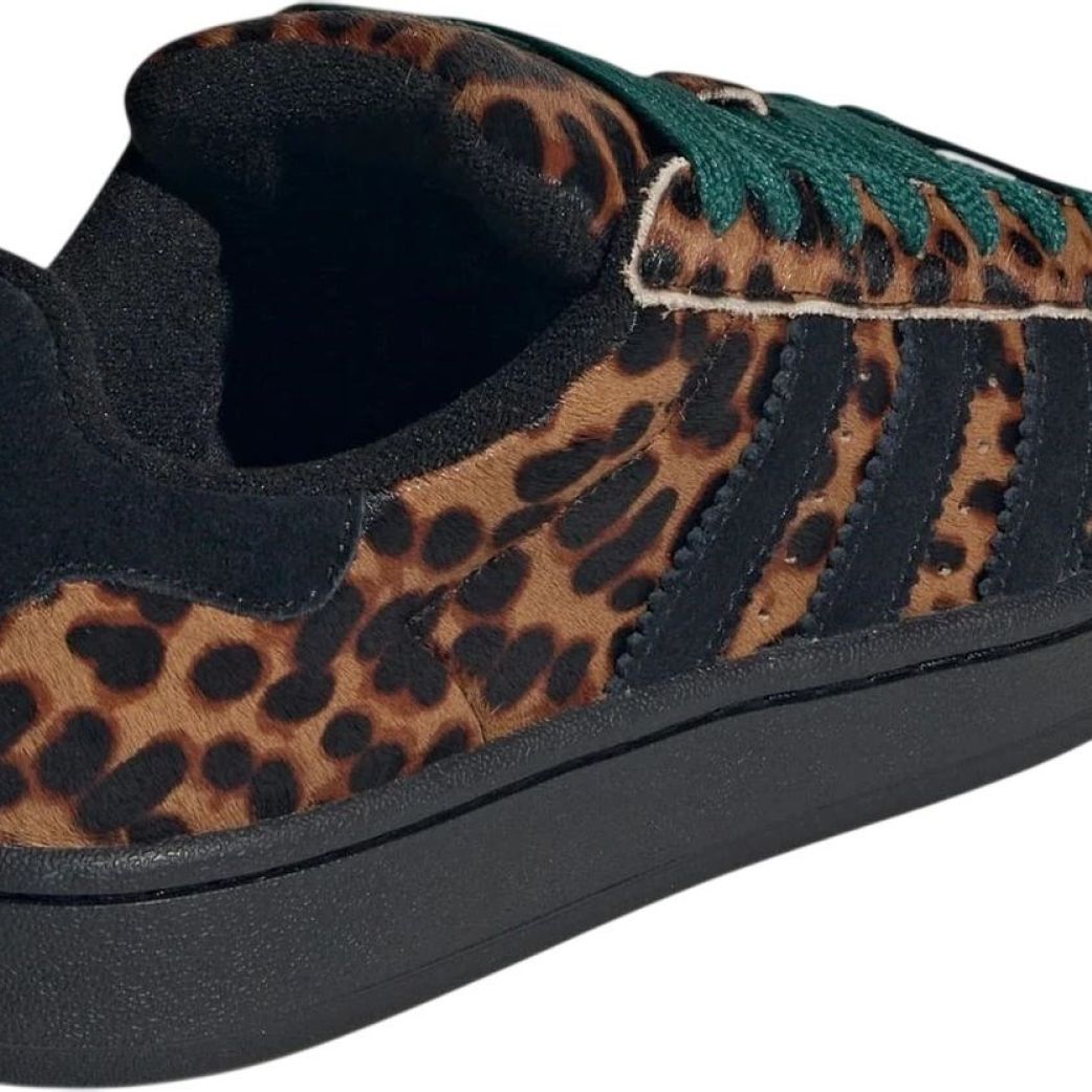 Кроссовки adidas CAMPUS 00s W JH9768 4UK