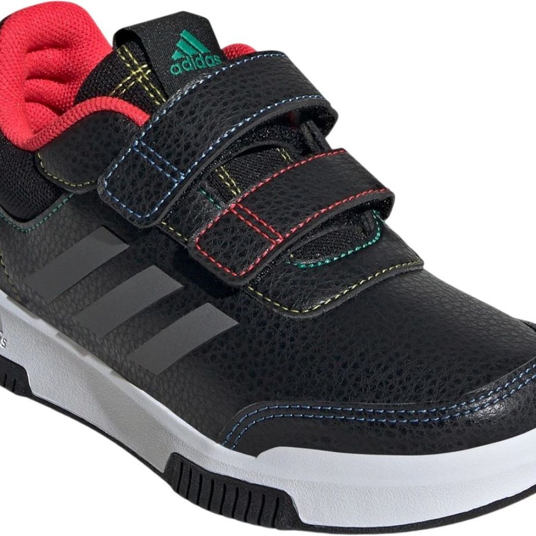 Кроссовки adidas Tensaur Sport 2.0 C JQ2869  3.5UK