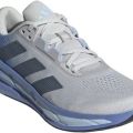 Кроссовки adidas QUESTAR 3 M JQ5082