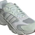Кроссовки adidas CRAZYCHAOS 2000 JR3452 4UK