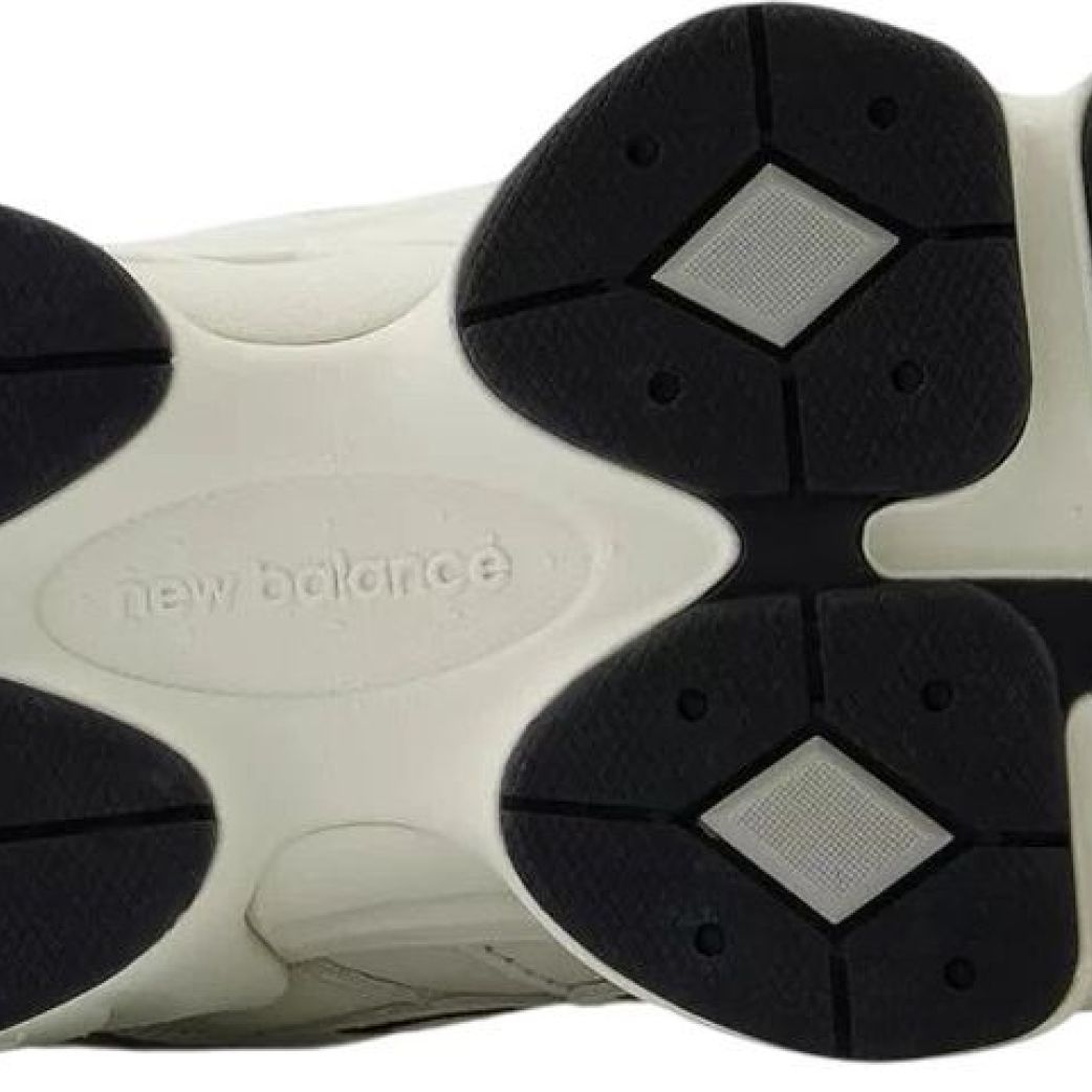 Кроссовки New Balance 9060 U9060ZGF 7.5US