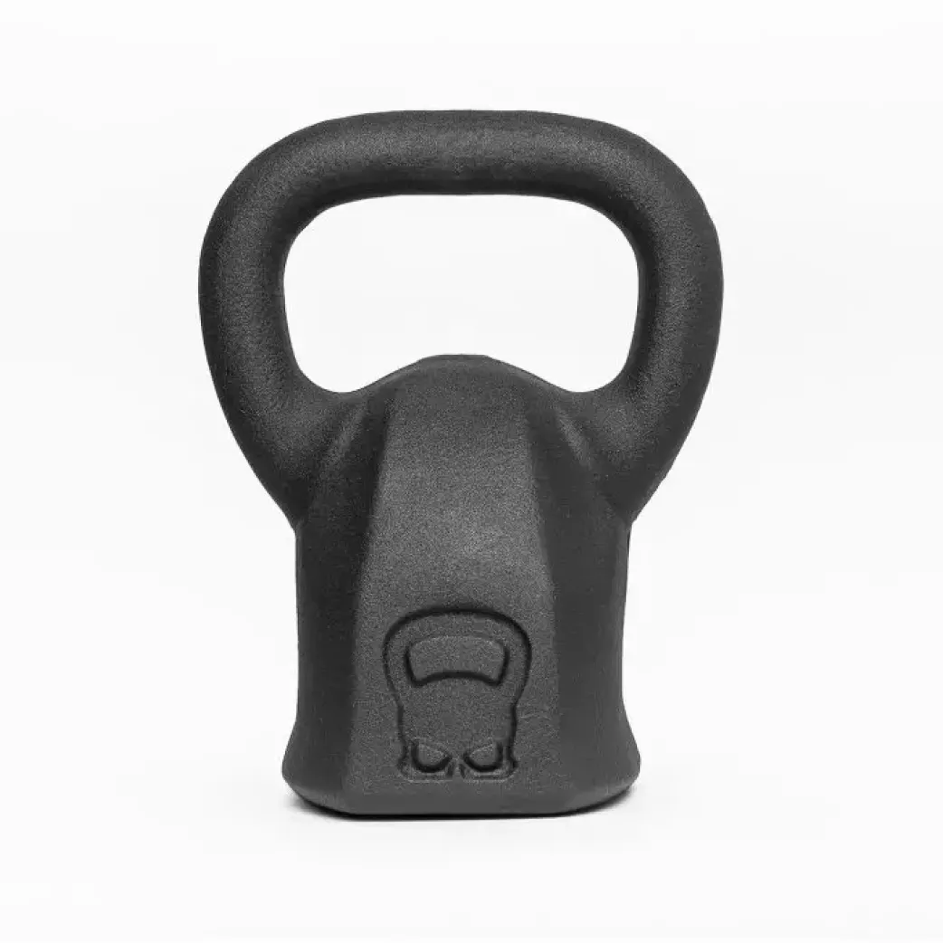 Гиря-Спартанец 21 кг