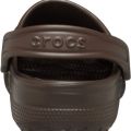 Сабо Crocs Classic 10001-21Q