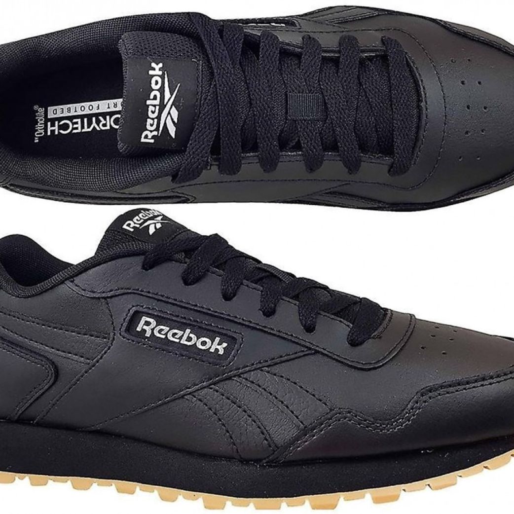 Кроссовки Reebok GLIDE 100010030 5.5US