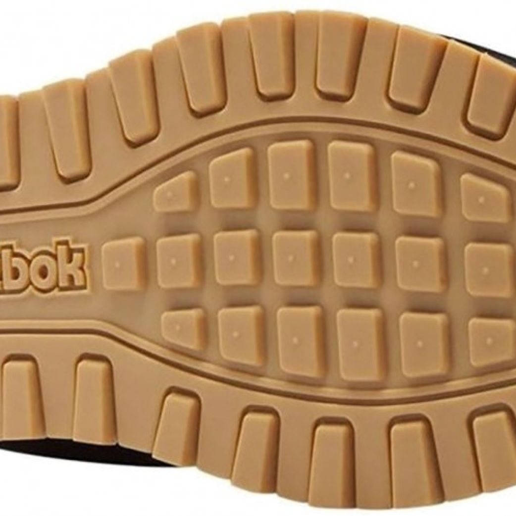 Кроссовки Reebok GLIDE 100010030 5.5US