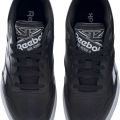 Кроссовки Reebok BB 4000 II ex-IE4297 100033315  9.5US