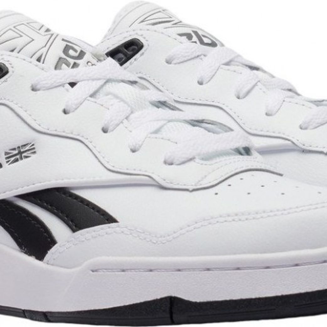 Кроссовки Reebok BB 4000 II 100033316  10US