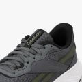 Кроссовки Reebok ENERGEN TECH ex-IF5296 100033973 5US