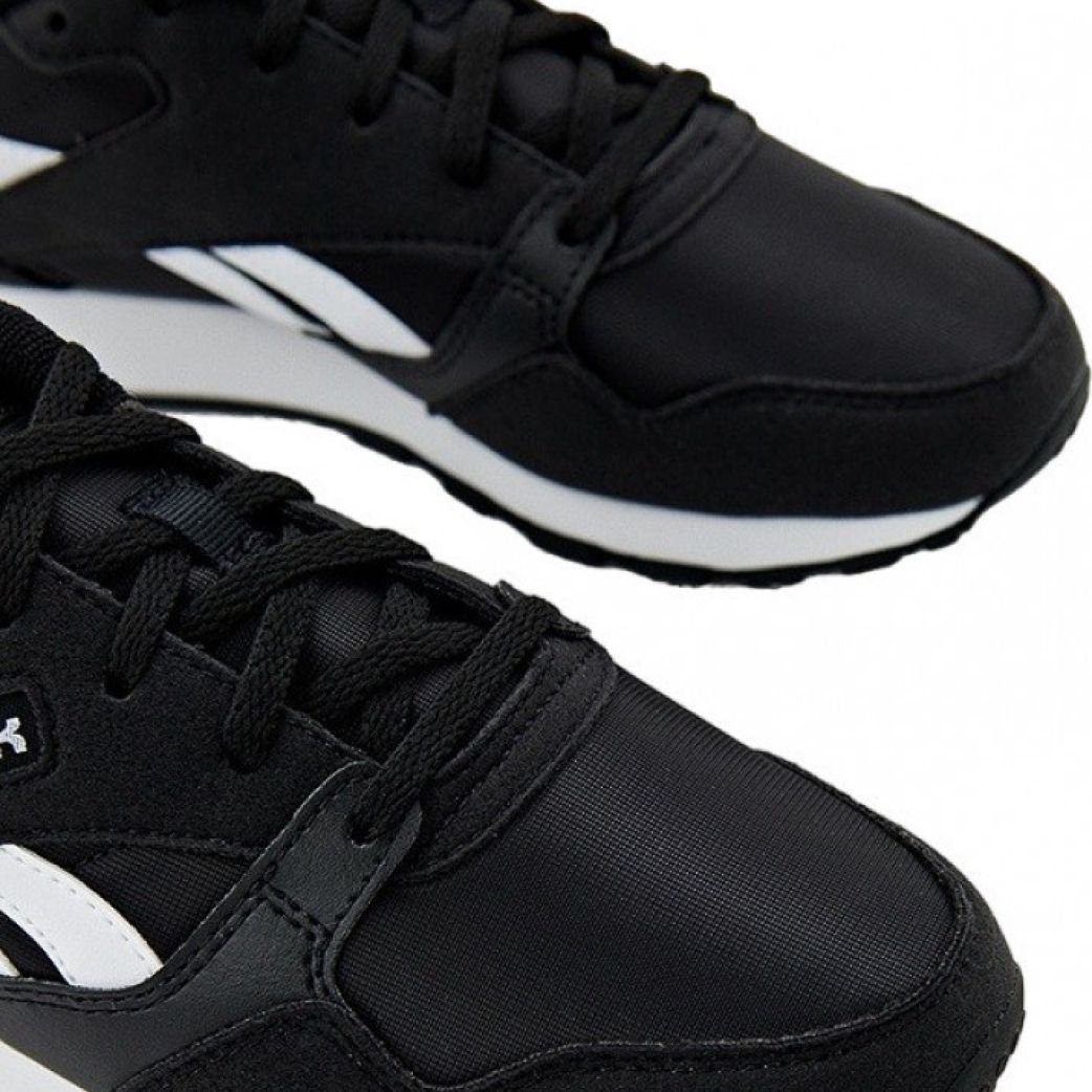 Кроссовки Reebok ROYAL ULTRA 100034154  7US